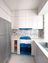 Queens Peak (D3), Condominium #413517821